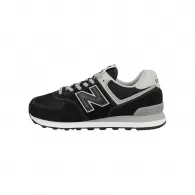 Кроссовки New Balance Buty ML574EGK 