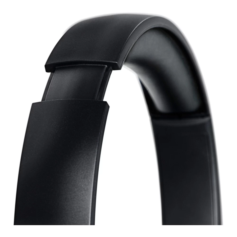 Наушники Panasonic RB-HF630 Black Беспроводные / Дом и Офис / Black photo 6