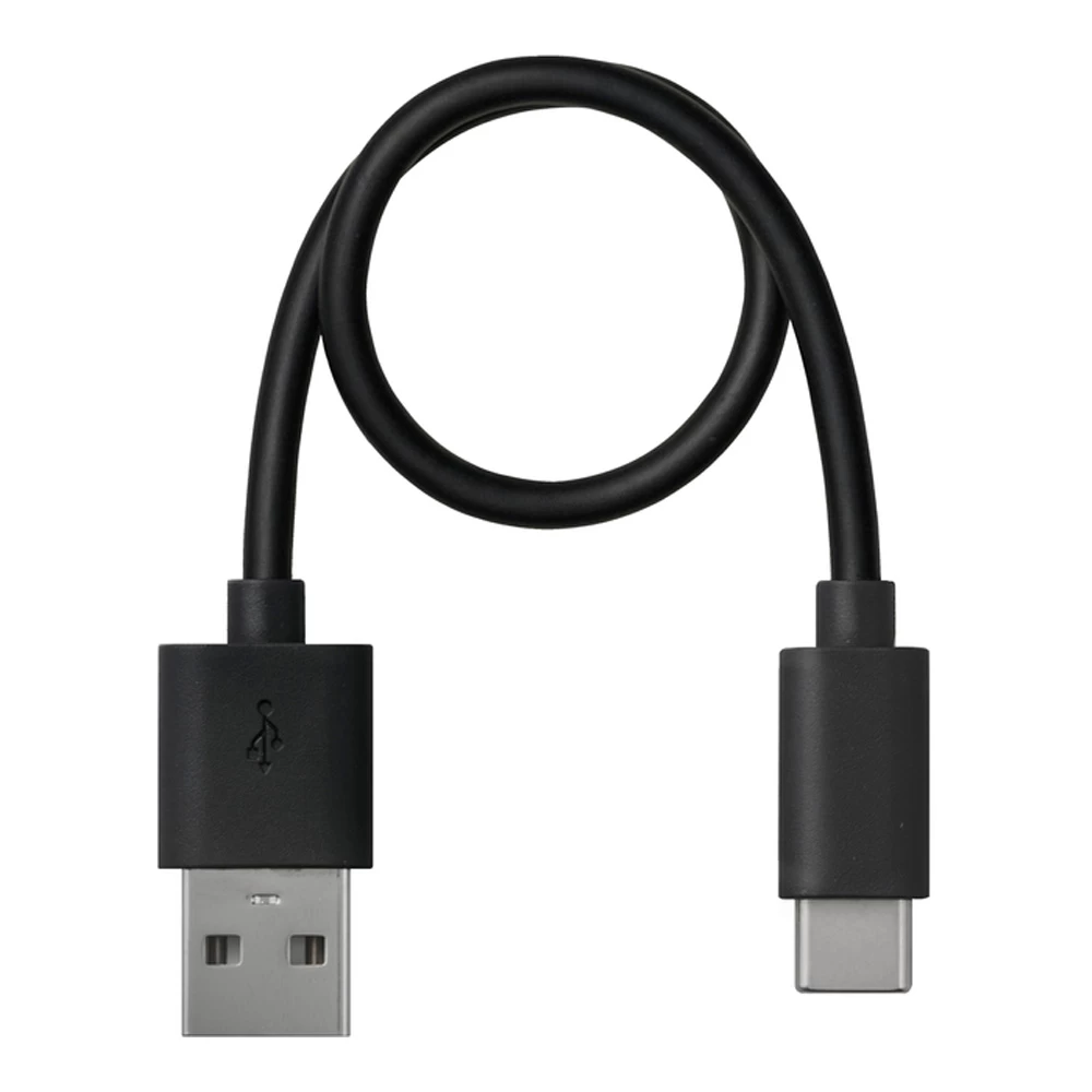 Наушники Panasonic RB-HF630 Black Беспроводные / Дом и Офис / Black photo 7