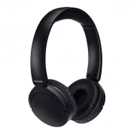 Наушники Panasonic RB-HF630BG-K Black 