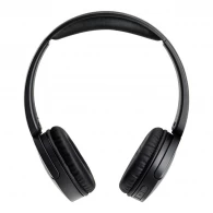 Наушники Panasonic RB-HF630BG-K Black thumbnav 2