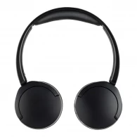 Наушники Panasonic RB-HF630BG-K Black thumbnav 3