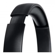 Наушники Panasonic RB-HF630BG-K Black thumbnav 6