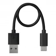 Наушники Panasonic RB-HF630BG-K Black thumbnav 7