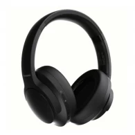 Наушники Panasonic RB-HX330BDGK Black 