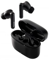 Casti fara fir Panasonic RZB110WDGK 