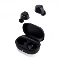 Наушники Panasonic RZ-B120WDG-K Black 