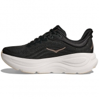 Кроссовки Hoka Bondi 9 thumbnav 2