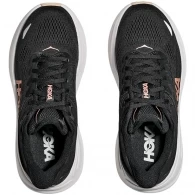 Кроссовки Hoka Bondi 9 thumbnav 3