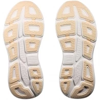 Кроссовки Hoka Bondi 9 thumbnav 4