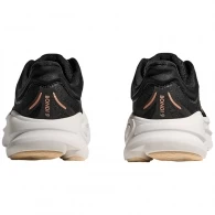 Кроссовки Hoka Bondi 9 thumbnav 5