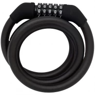 Замок для самоката Xiaomi Cable lock 