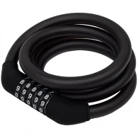Sistema antifurt pentru trotineta Xiaomi Cable lock thumbnav 2