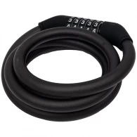 Sistema antifurt pentru trotineta Xiaomi Cable lock thumbnav 3