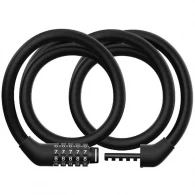 Sistema antifurt pentru trotineta Xiaomi Cable lock thumbnav 4