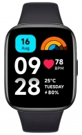 Smart watch Xiaomi Redmi Watch 3 Active 