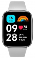 Smart watch Xiaomi Redmi Watch 3 Active 