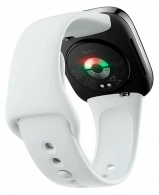 Смарт часы Xiaomi Redmi Watch 3 Active thumbnav 5