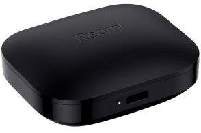 Casti fara fir Xiaomi Redmi Buds 5 thumbnav 5