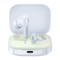 Casti Xiaomi Redmi Buds 5 Sky Blue (49906) 