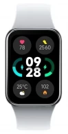Bratara fitness Xiaomi Smart Band 8 Pro Light Grey thumbnav 2