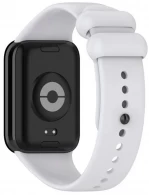Bratara fitness Xiaomi Smart Band 8 Pro Light Grey thumbnav 3