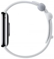 Bratara fitness Xiaomi Smart Band 8 Pro Light Grey thumbnav 4