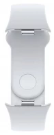 Bratara fitness Xiaomi Smart Band 8 Pro Light Grey thumbnav 6