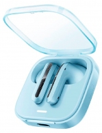 Casti fara fir Xiaomi Buds 6 Active thumbnav 2