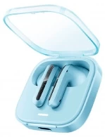 Наушники беспроводные Xiaomi Buds 6 Active thumbnav 2