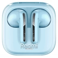 Наушники беспроводные Xiaomi Buds 6 Active thumbnav 3