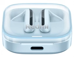 Наушники беспроводные Xiaomi Buds 6 Active thumbnav 4