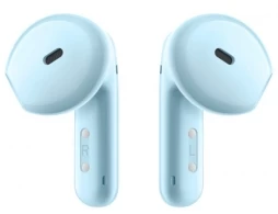 Наушники беспроводные Xiaomi Buds 6 Active thumbnav 5