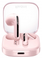 Наушники беспроводные Xiaomi Buds 6 Active thumbnav 1