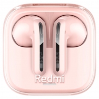 Наушники беспроводные Xiaomi Buds 6 Active thumbnav 2