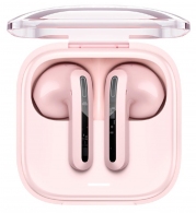 Наушники беспроводные Xiaomi Buds 6 Active thumbnav 3
