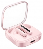 Наушники беспроводные Xiaomi Buds 6 Active thumbnav 4