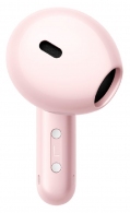 Наушники беспроводные Xiaomi Buds 6 Active thumbnav 6