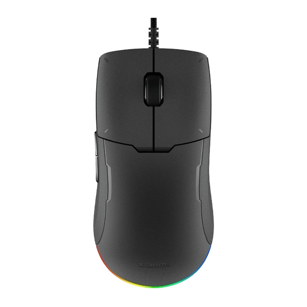 Проводная мышь Xiaomi BHR8869GL photo 1 Проводная мышь Xiaomi BHR8869GL photo 1