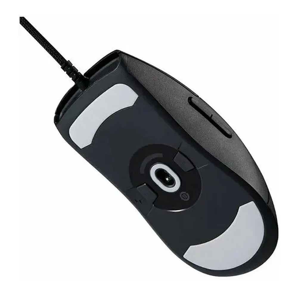 Проводная мышь Xiaomi BHR8869GL photo 5