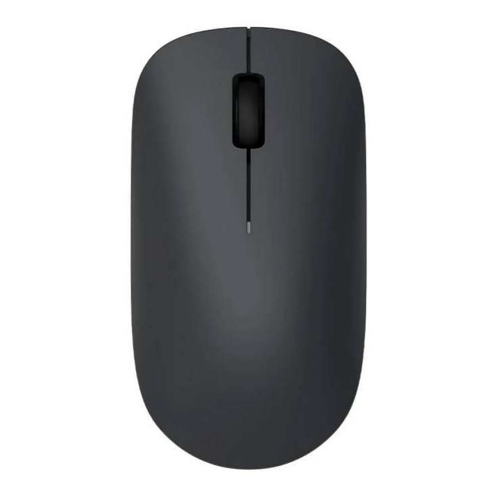 Беспроводная мышь Xiaomi BHR8916GL photo 1 Беспроводная мышь Xiaomi BHR8916GL photo 1