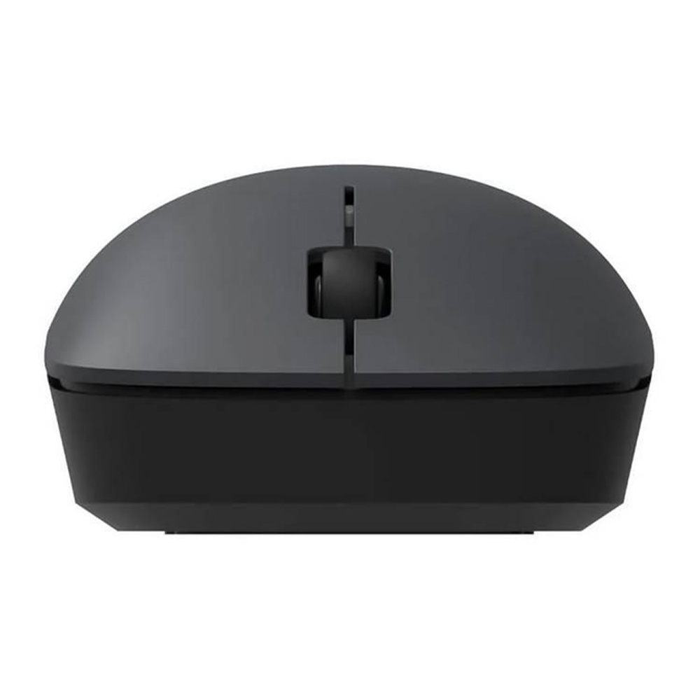 Беспроводная мышь Xiaomi BHR8916GL photo 3