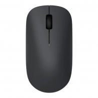 Беспроводная мышь Xiaomi BHR8916GL thumbnav 1