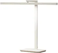 Lampa de masa Xiaomi BHR9186GL 