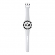 Смарт часы Xiaomi Redmi Watch S4 Silver (58893) thumbnav 3