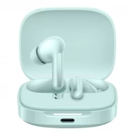Наушники Xiaomi Redmi Buds 6 Coral Green (59301) 