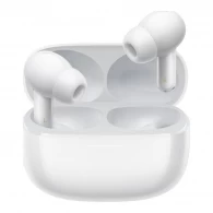 Наушники Xiaomi Redmi Buds 6 Pro Glacier White (59561) 