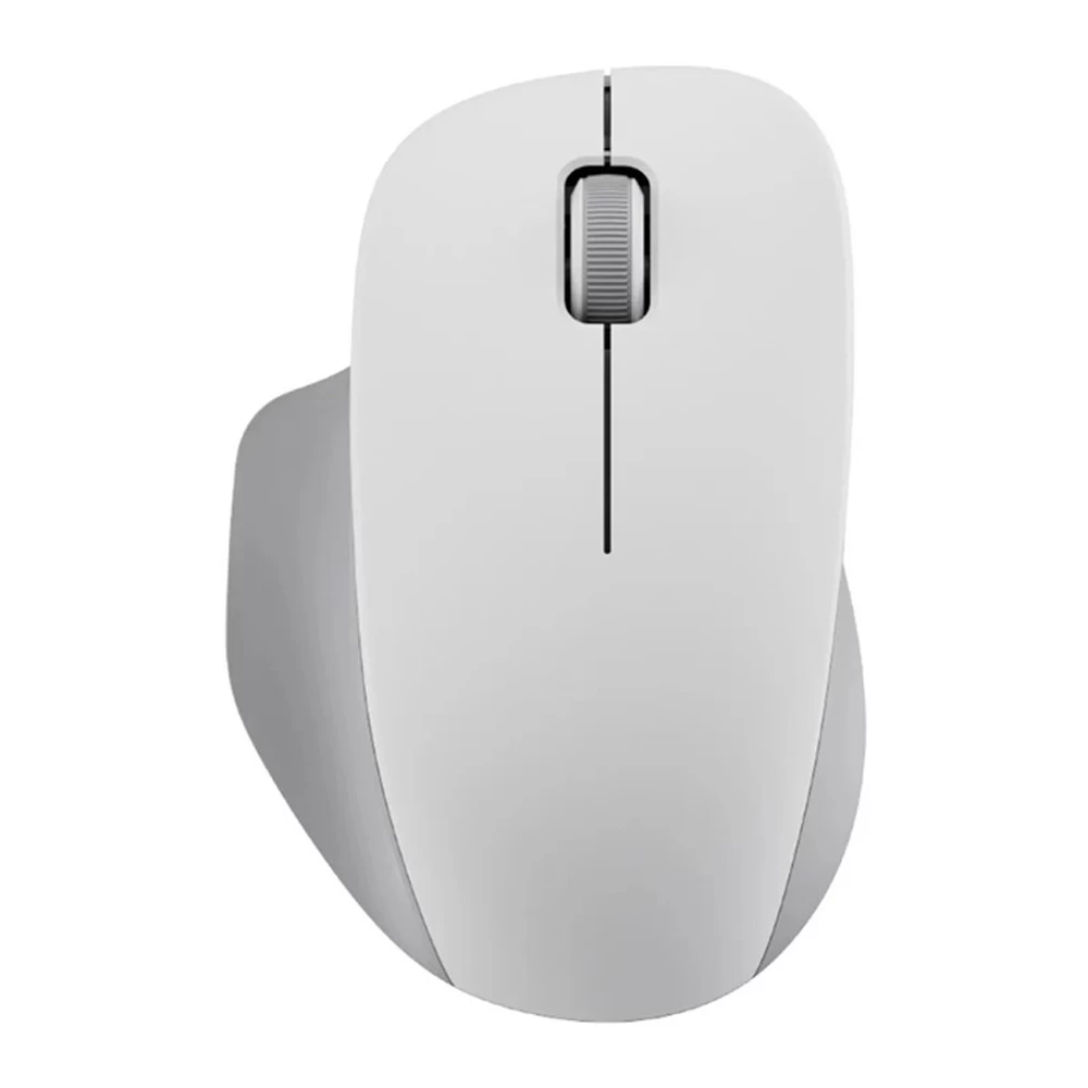 Mouse fara fir Xiaomi BHR9354GL photo 1