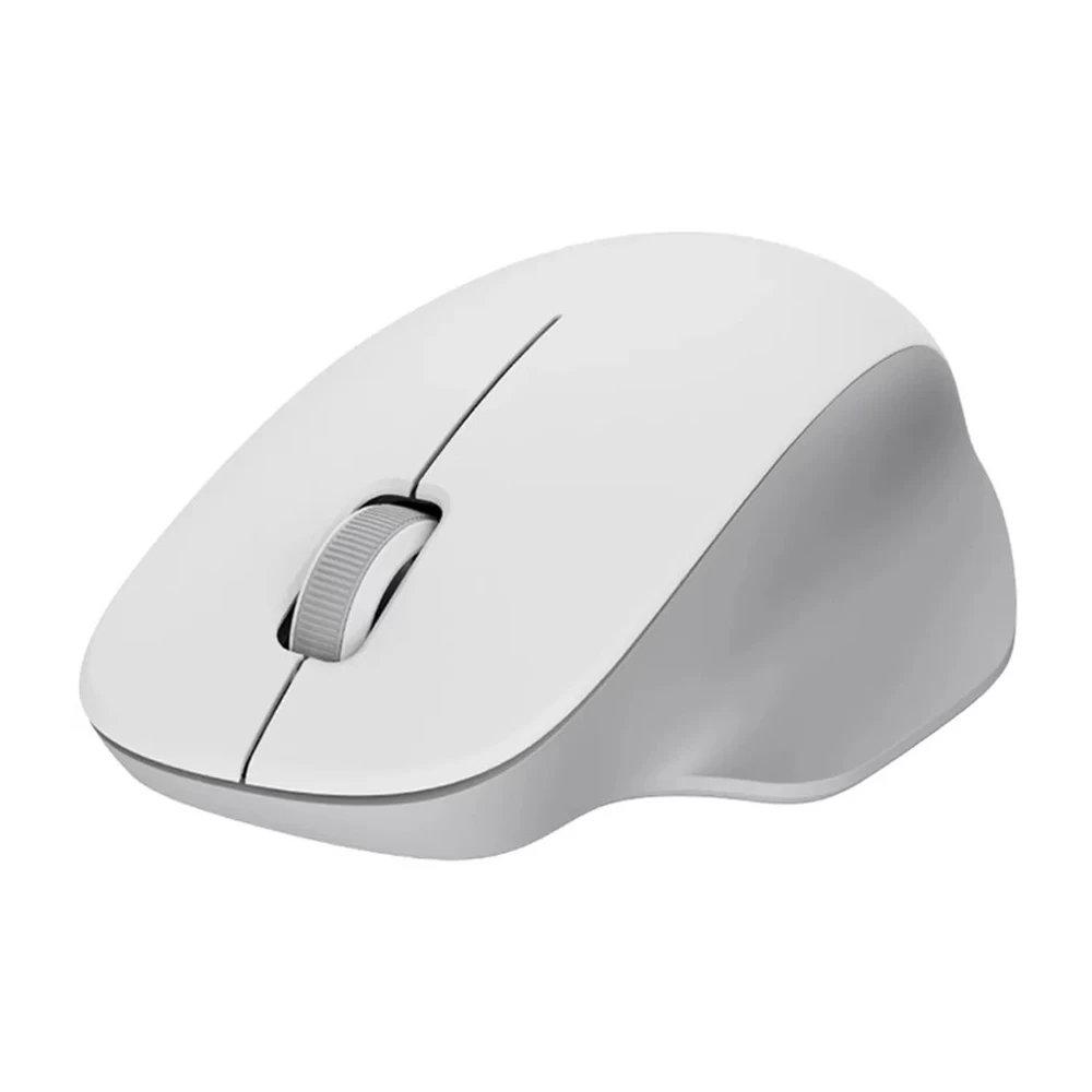 Mouse fara fir Xiaomi BHR9354GL photo 2