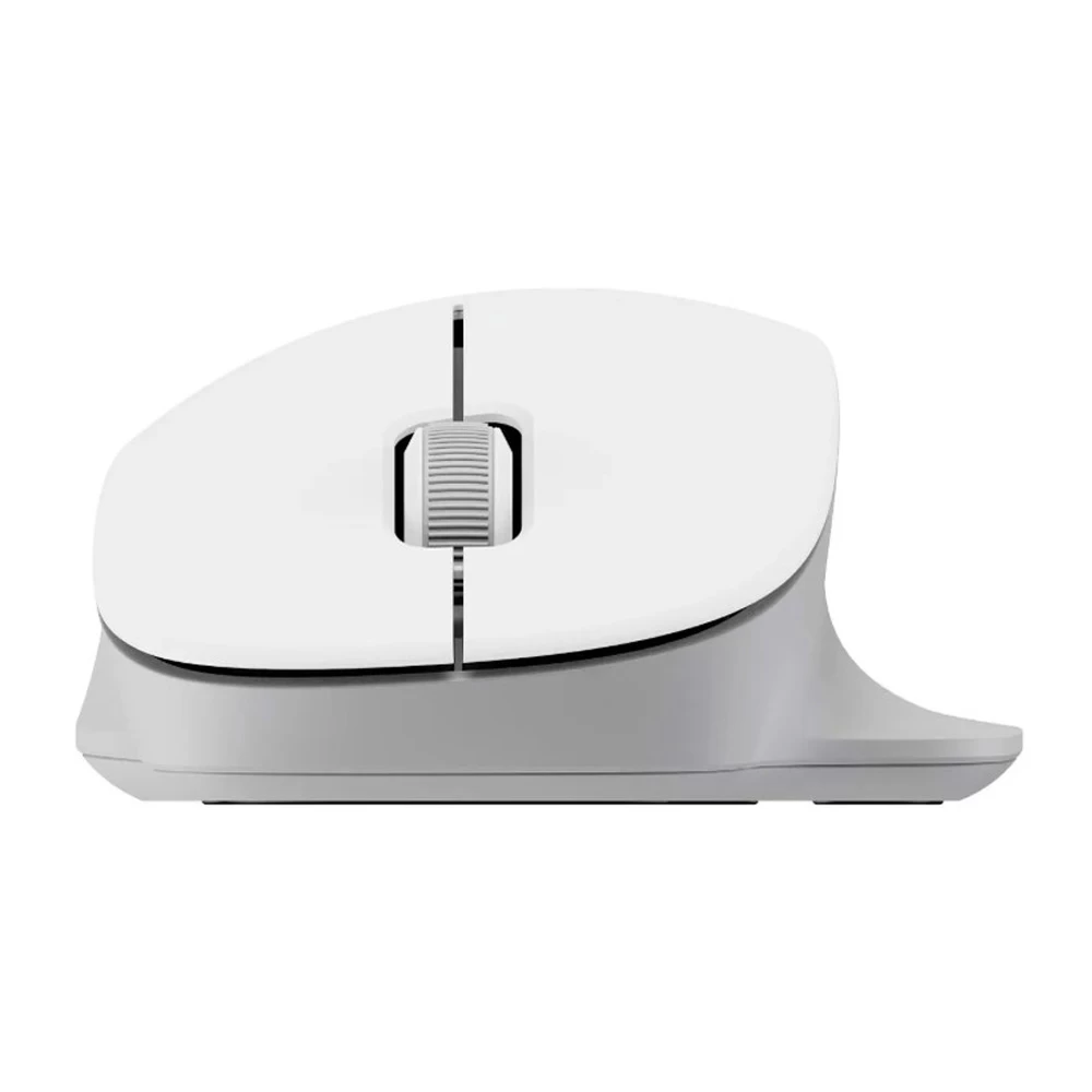 Mouse fara fir Xiaomi BHR9354GL photo 3